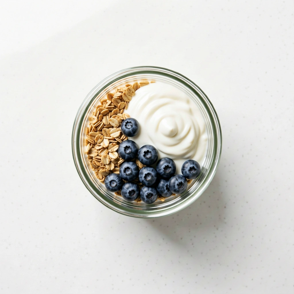 Edukacja żywieniowa DietoPlus